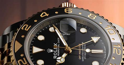 temps d'attente pour une rolex datejust|rolex liste d'attente 2022.